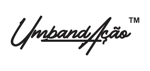 UmbandAção