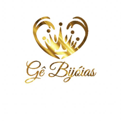 Ge Bijóias