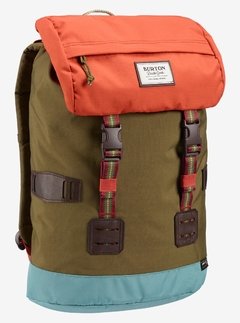 Mochila Burton - comprar online