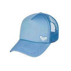 Gorra Truck azul