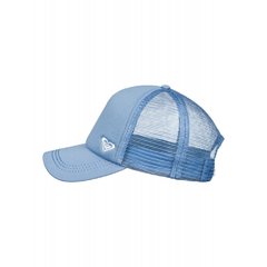 Gorra Truck azul - comprar online