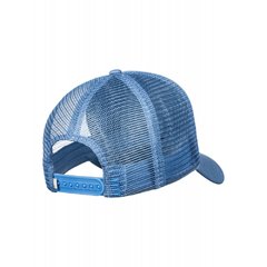 Gorra Truck azul en internet