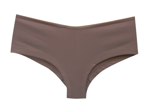 CU200 - CULOTTE ALG/LYCRA