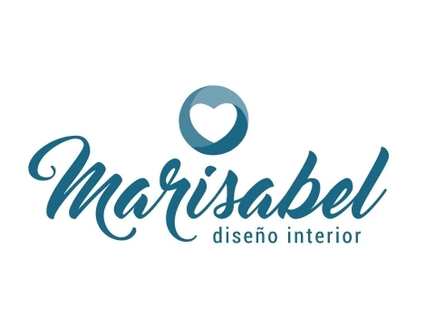 Marisabel