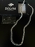 Corrente Grumet- 8mm