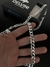 Corrente Grumet-9mm - comprar online