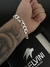 Pulseira Grumet-10mm - comprar online