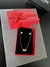 Conjunto Feminino