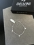 Pulseira Coração - comprar online