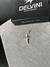 Pingente Cruz Cristo