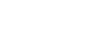 Delvini Silver Pratas