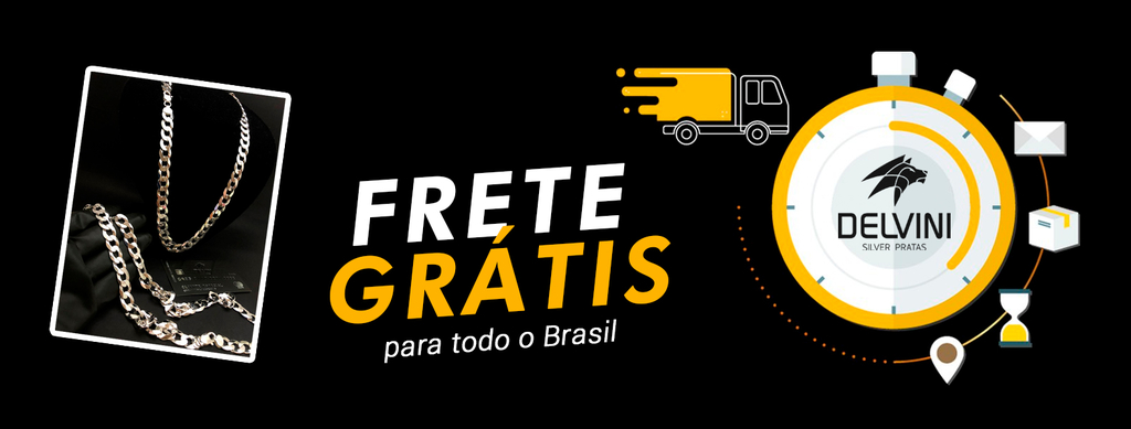 Imagem do banner rotativo 1