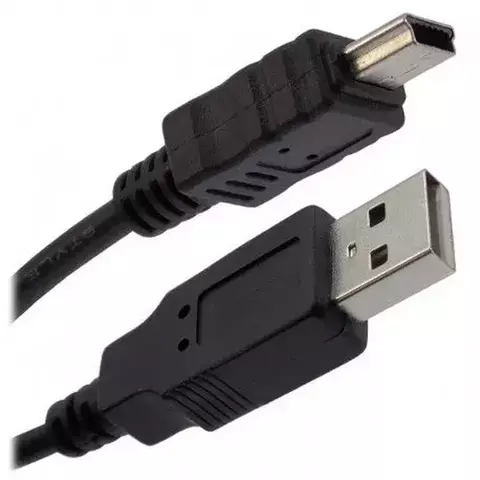 Banner da categoria ANDROID V3