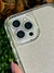 PELICULA GLITTER PARA CAMERA DE IPHONE - comprar online