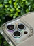 PELICULA GLITTER PARA CAMERA DE IPHONE - Rcell case store