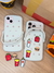 CROC-CASE - loja online