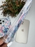 Capa stitch furta-cor na internet