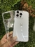 CAPA FIBRA DE CAPACETE PARA IPHONE na internet