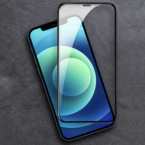 PELICULA 3D IPHONE - comprar online