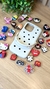 Imagem do CROC-CASE