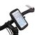 SUPORTE PARA MOTO E BICICLETA RESISTENTE A ÁGUA