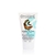 Cientific Hydrating Day Cream 60 ml