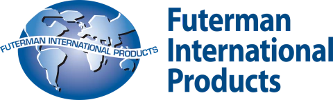 Futerman International Products