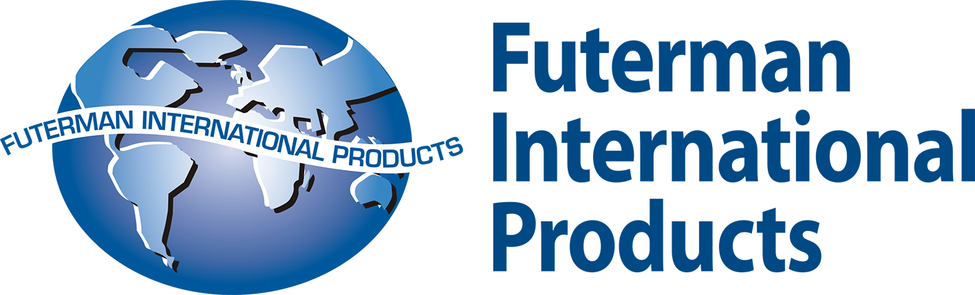 Futerman International Products