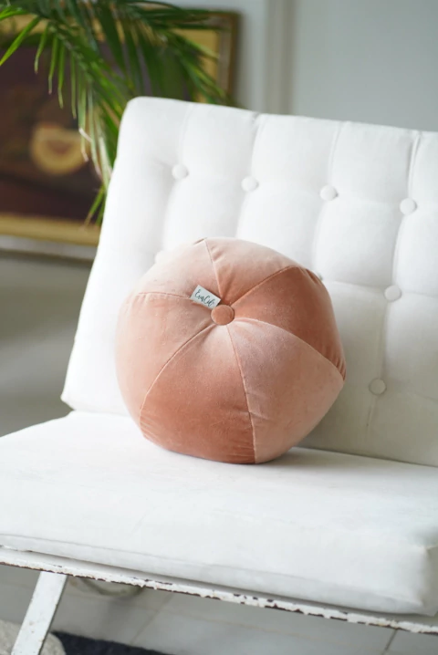 Almohadón Balon - comprar online