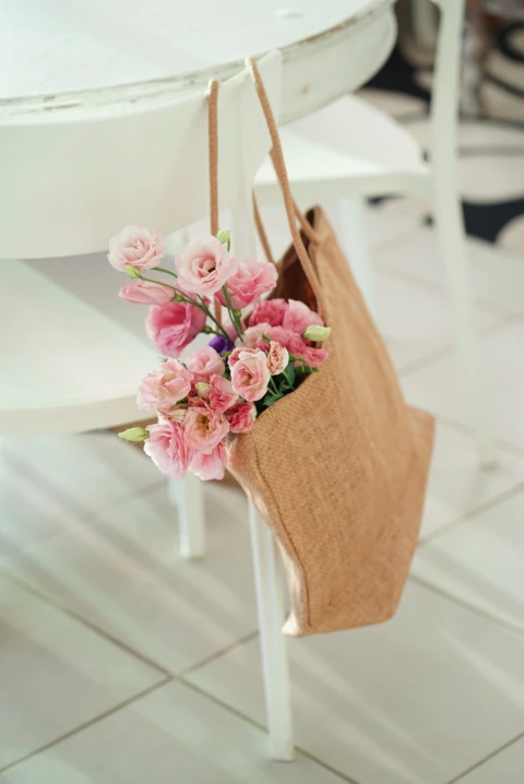 Bolsos de Verano