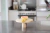 Posatorta WOODS - comprar online