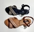 Blondy - comprar online