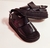 Filipa - comprar online