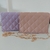 carterita roma - comprar online