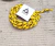 Cordones Extras