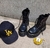 Diana - tienda online