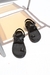 luzy - comprar online