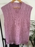 olivia - tienda online