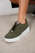 zapas nikita - DAGAM