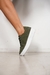 zapas nikita - comprar online