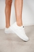 zapas nikita