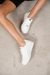 zapas nikita en internet