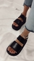 Filipa