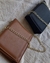 cartera India
