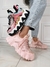 zapas enjoy