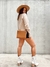 cartera India - comprar online