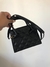 Mini Bag Paris - comprar online