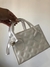 Mini Bag Paris