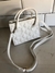 Imagen de Mini Bag Paris
