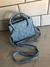 Mini Bag Paris - tienda online